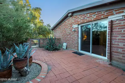 4130 E River Road, Tucson, AZ 85718 - Photo 25