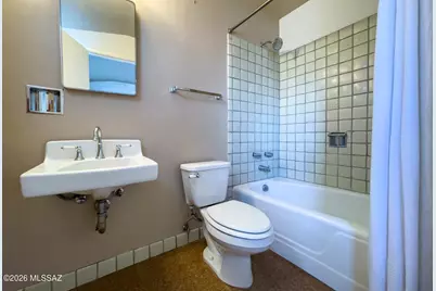 4130 E River Road, Tucson, AZ 85718 - Photo 33