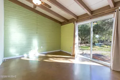 4130 E River Road, Tucson, AZ 85718 - Photo 29