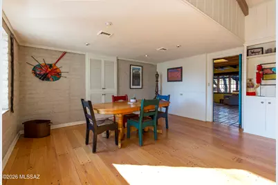 4130 E River Road, Tucson, AZ 85718 - Photo 13