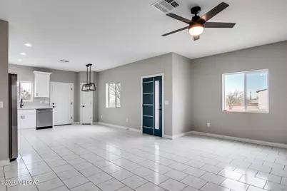 12525 N Flintlock Road #32, Marana, AZ 85653 - Photo 11