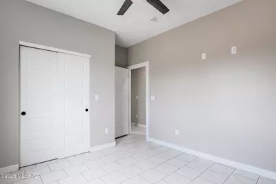 12525 N Flintlock Road #32, Marana, AZ 85653 - Photo 17