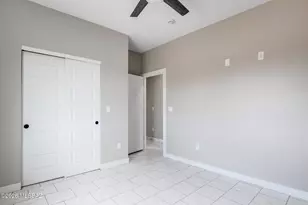 12525 N Flintlock Rd, Marana, AZ 85653 - Photo 17