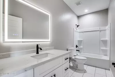 12525 N Flintlock Road #32, Marana, AZ 85653 - Photo 15