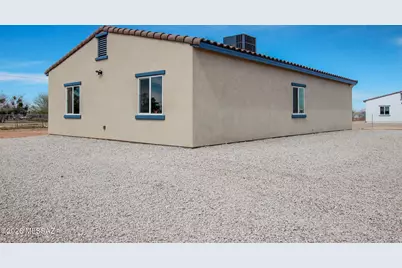 12525 N Flintlock Road #32, Marana, AZ 85653 - Photo 27
