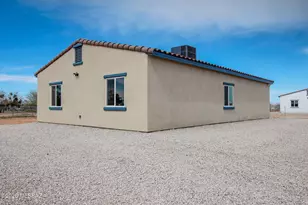 12525 N Flintlock Rd, Marana, AZ 85653 - Photo 27