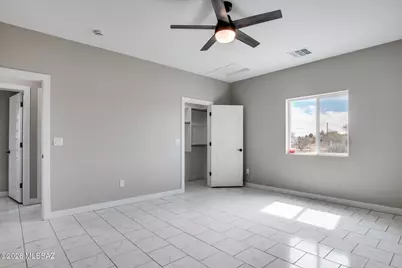 12525 N Flintlock Road #32, Marana, AZ 85653 - Photo 21