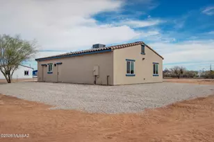 12525 N Flintlock Rd, Marana, AZ 85653 - Photo 33