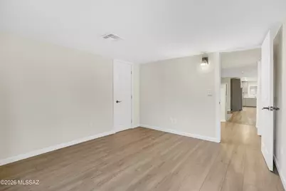 2620 E Copper Street, Tucson, AZ 85716 - Photo 33