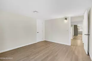 2620 E Copper St, Tucson, AZ 85716 - Photo 33