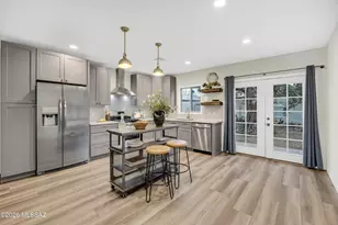 2620 E Copper St, Tucson, AZ 85716 - Photo 17