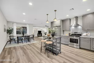 2620 E Copper St, Tucson, AZ 85716 - Photo 23