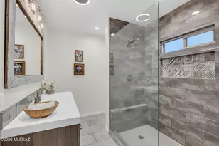 2620 E Copper St, Tucson, AZ 85716 - Photo 31