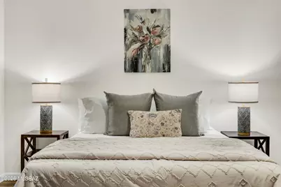 2620 E Copper Street, Tucson, AZ 85716 - Photo 25