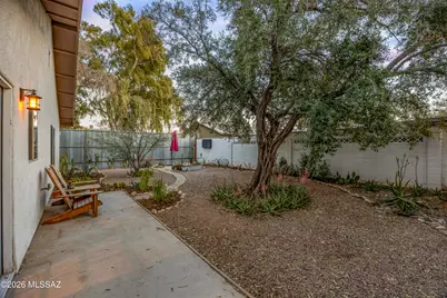 2620 E Copper Street, Tucson, AZ 85716 - Photo 39