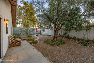 2620 E Copper St, Tucson, AZ 85716 - Photo 39