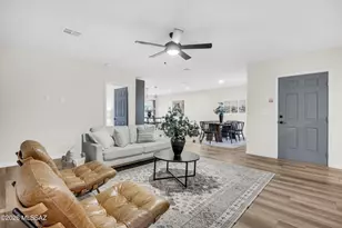 2620 E Copper St, Tucson, AZ 85716 - Photo 9