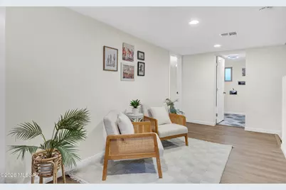 2620 E Copper Street, Tucson, AZ 85716 - Photo 11