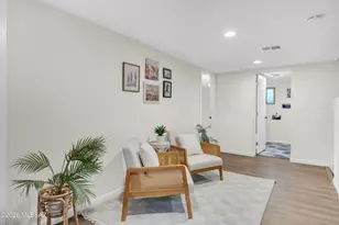 2620 E Copper St, Tucson, AZ 85716 - Photo 11