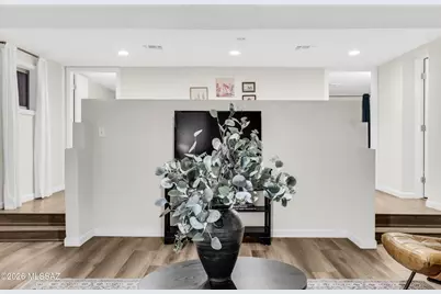 2620 E Copper Street, Tucson, AZ 85716 - Photo 7