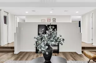 2620 E Copper St, Tucson, AZ 85716 - Photo 7