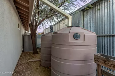 2620 E Copper Street, Tucson, AZ 85716 - Photo 41