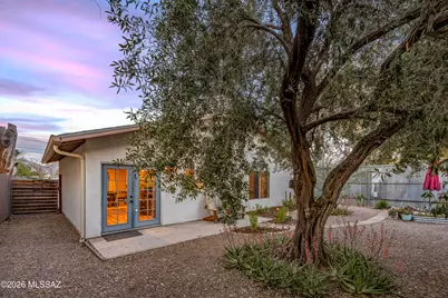 2620 E Copper Street, Tucson, AZ 85716 - Photo 43