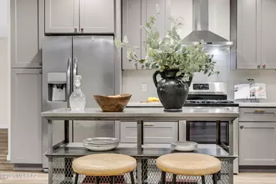 2620 E Copper Street, Tucson, AZ 85716 - Photo 19