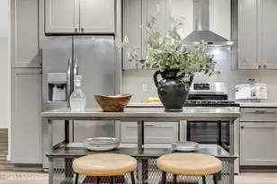 2620 E Copper St, Tucson, AZ 85716 - Photo 19