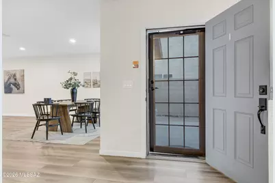 2620 E Copper Street, Tucson, AZ 85716 - Photo 5