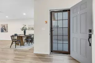 2620 E Copper St, Tucson, AZ 85716 - Photo 5