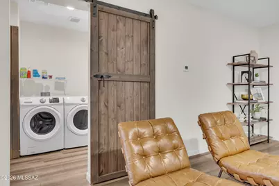 2620 E Copper Street, Tucson, AZ 85716 - Photo 37