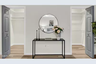 2620 E Copper Street, Tucson, AZ 85716 - Photo 29