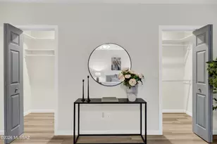 2620 E Copper St, Tucson, AZ 85716 - Photo 29