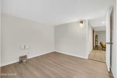 2620 E Copper Street, Tucson, AZ 85716 - Photo 35