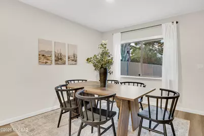 2620 E Copper Street, Tucson, AZ 85716 - Photo 15