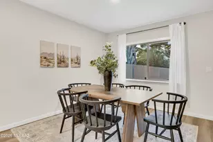 2620 E Copper St, Tucson, AZ 85716 - Photo 15