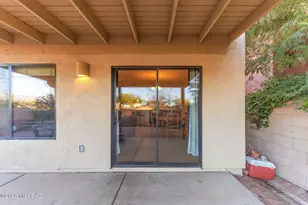 2780 N Bell Hollow Pl, Tucson, AZ 85745 - Photo 35