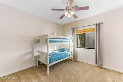 2780 N Bell Hollow Place, Tucson, AZ 85745 - Photo 31