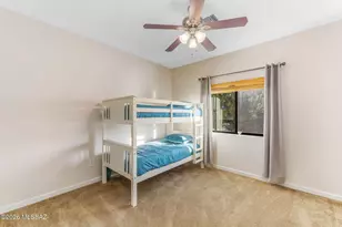 2780 N Bell Hollow Pl, Tucson, AZ 85745 - Photo 31