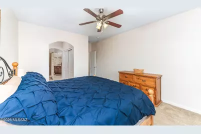2780 N Bell Hollow Place, Tucson, AZ 85745 - Photo 21