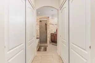 2780 N Bell Hollow Pl, Tucson, AZ 85745 - Photo 23