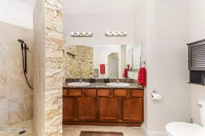 2780 N Bell Hollow Place, Tucson, AZ 85745 - Photo 25