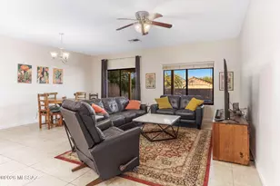 2780 N Bell Hollow Pl, Tucson, AZ 85745 - Photo 15