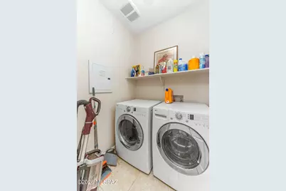 2780 N Bell Hollow Place, Tucson, AZ 85745 - Photo 33