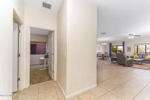 2780 N Bell Hollow Pl, Tucson, AZ 85745 - Photo 9