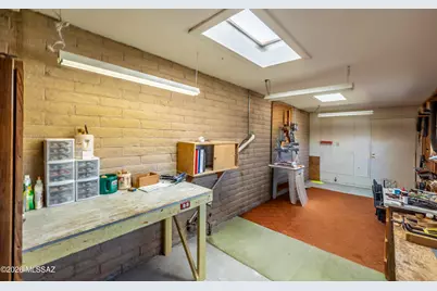 1420 S Corsica Place, Tucson, AZ 85748 - Photo 31