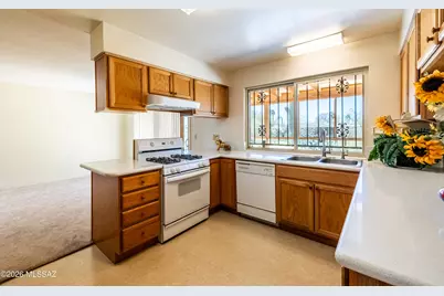 1420 S Corsica Place, Tucson, AZ 85748 - Photo 9