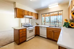 1420 S Corsica Pl, Tucson, AZ 85748 - Photo 9