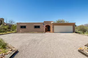 1420 S Corsica Pl, Tucson, AZ 85748 - Photo 3